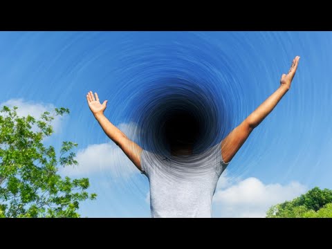 Truthifiction & #3 Labore des Zusammenlebens