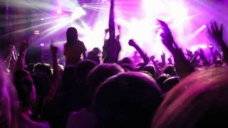 Marco Carola - The Jingle (Original Mix) Marco Carola - The Jingle (Original Mix)