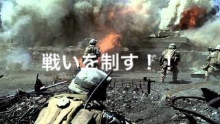 中距離を制す者は戦いを制す！！タップ撃ちの必要性【BF】