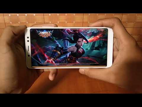 download lagu mp3 mp4 Cara Multitasking Xiaomi Redmi Note 5, download lagu Cara Multitasking Xiaomi Redmi Note 5 gratis, unduh video klip Cara Multitasking Xiaomi Redmi Note 5