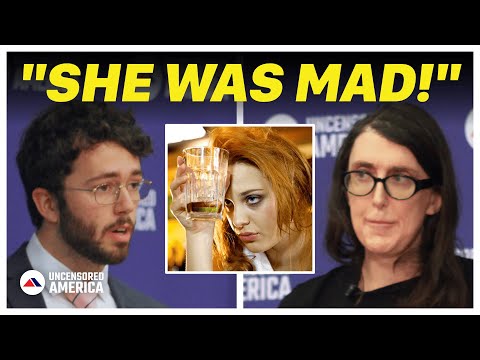 Uncensored America Clips and Uncensored America