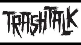 Trash Talk-The Great Escape (Vocal Cover)