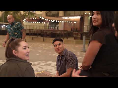 #TEAMFAST Agent Spotlight: Elias Astuto