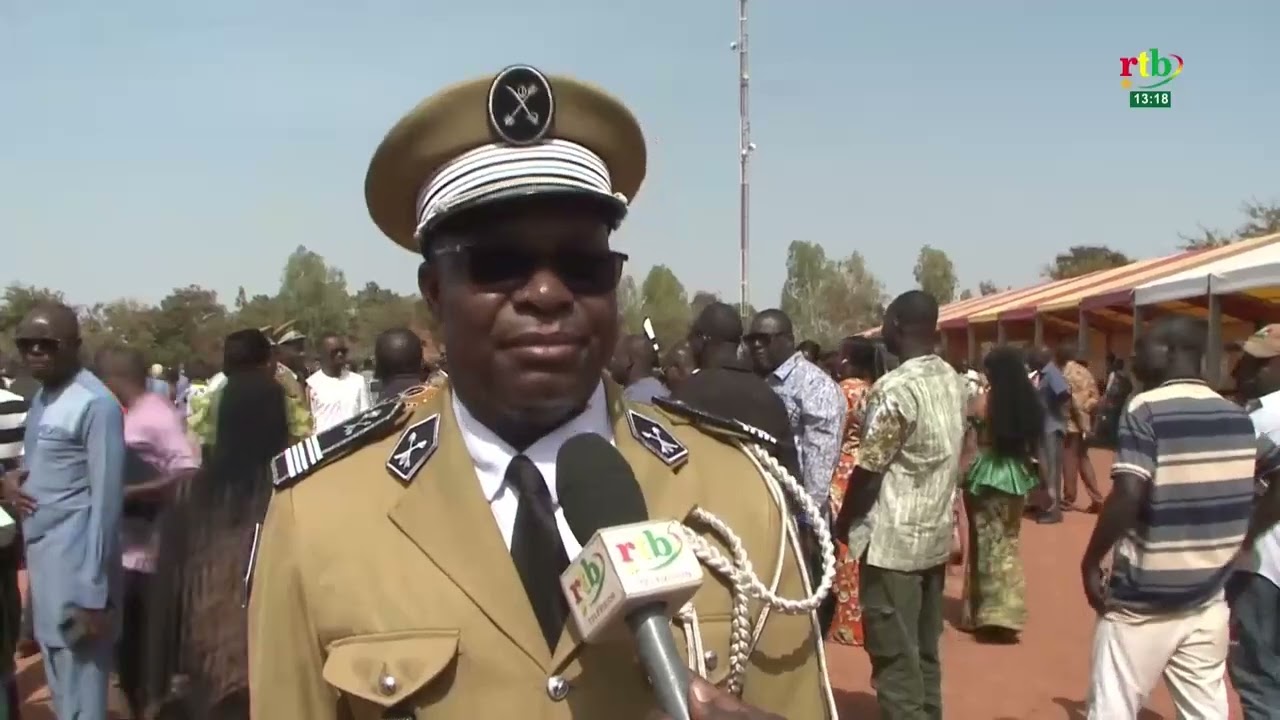 Le ministère de l’Economie & des Finances reconnait le mérite de 219 personnes physiques et morales