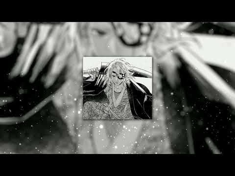 Unstoppable indian (instrumental)