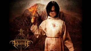 Hermh-Instrumentum Diaboli