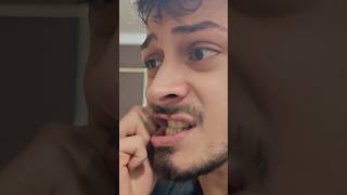 Vilbuz 🇹🇷 vs Gelber 🇮🇱 | GBB26 Africa & MENA Qualifier | Semi Final #beatbox