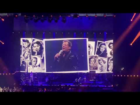 Gerard Joling - Mama - Heel Holland zingt Hazes - 5/11/2021