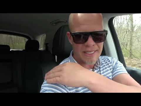 The 2020 Mercedes Benz GLE Is The BEST SUV Mercedes EVER Made!