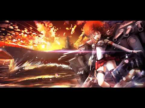 艦隊これくしょん「MI作戦」