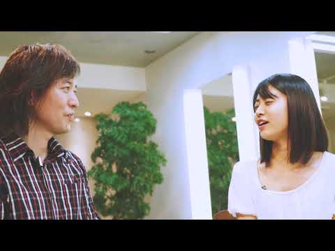 ヘアードライヤー [国内専用] Wind style Pro(ウインドスタイルプロ