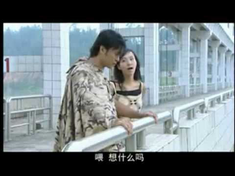 Forgotten Junk: Super Powerful Man - Part 4/9