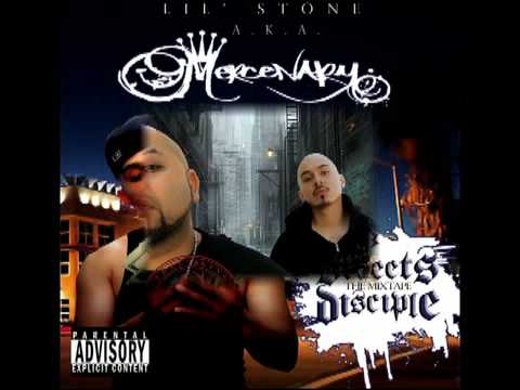 Boss Ass G by Lil Stone Ft IsReal Fedarro