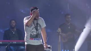 Louca de saudade  Jorge e Mateus Ao Vivo