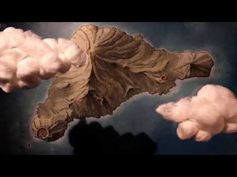 Unit 3 - Walking with Giants (Reading Explorer 2 - 3rd Edition)