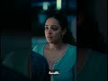 Thiru ️ Shorts Thiru Movie Shorts