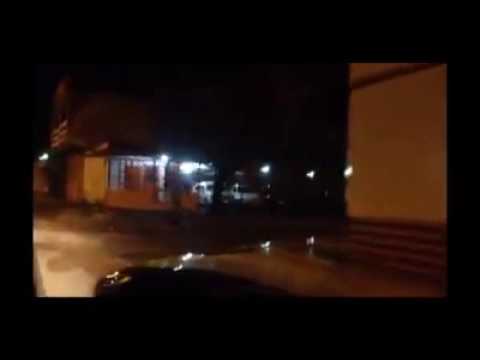 PALHAÇOS CHEGAM AO BRASIL!!!!