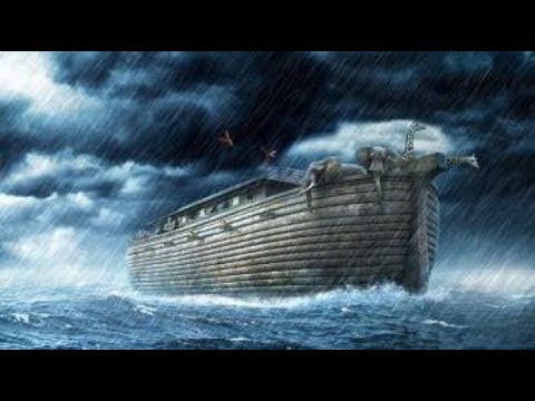 Simida Istrate - Se zbate navalnic potopul de dor