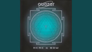 Wildbeat / Xyz / Dreambeam (Remastered)