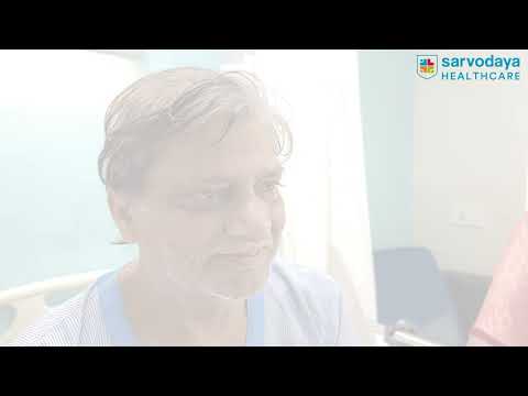 Catheter-Free Prostatic Urethral Lifting