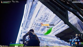 Fortnite_20211109180129