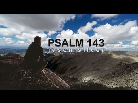 Cover image for YouTube video Like a Desert