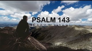 YouTube video cover for Like a Desert