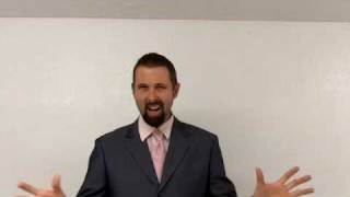 What is Biblical Hermeneutics? - Pillar of Truth