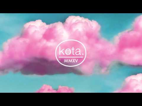 SLIGHT - BENDIN' CORNERS w/ $OUDIERE