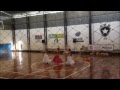 Emad Sayyah - Hizzi Hazzi