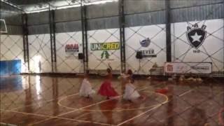 Emad Sayyah - Hizzi Hazzi