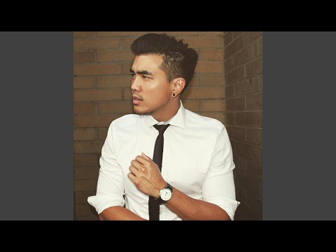 Download Joseph Vincent - More Than Words MP3