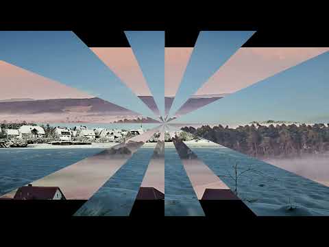 Wochenandacht KW 49 von Clemens Winterhoff mit dem Thema: Sachaja 9, 9b