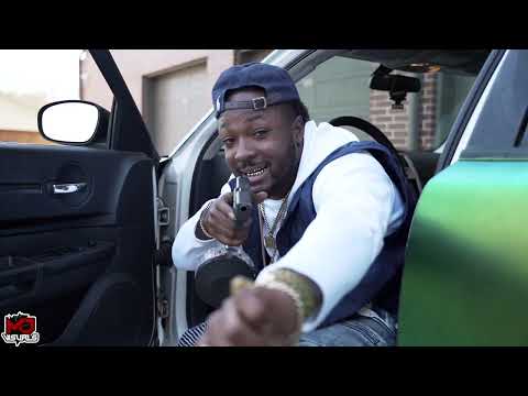 Moody Money - I Got It (Official Video)