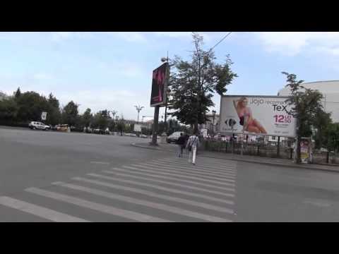 Cazare Eforie Nord Langa Plaja Pensiuni - Cazat.ro