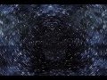 Spanxti - Leliumoj 