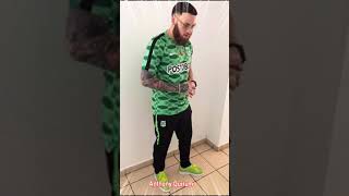 "Miky Woodz feat Juhn - Forever Happy" "estado para whatsapp"