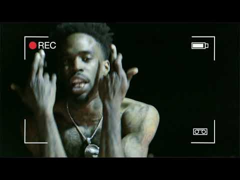 MARLEY G5 - DO IT FOR CROWN