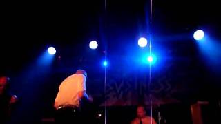 The Business-Mortgage Mentality.