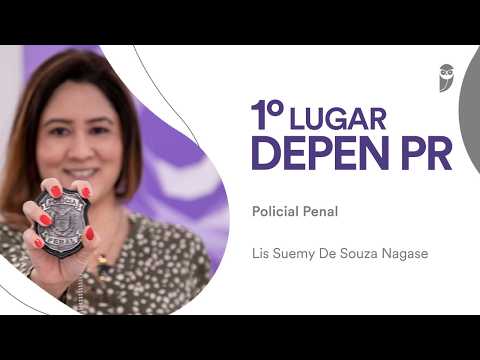 First Place Winners' Ball: Lis Nagase, 1st place in the DEPEN PR competition for the position of ...