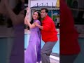 ‍ ️‍ ‍ Tera Pallu Sarka Jaaye 4K Video Status Tera Pallu Sarka Jaaye ཞɛąƖ 4ƙ ʂɬąɬ�