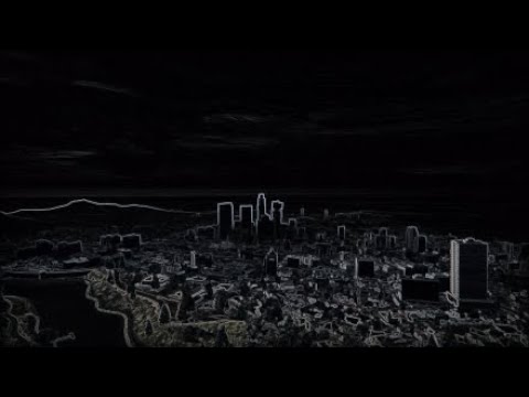 GTA V new save corruption glitch no fresh meat