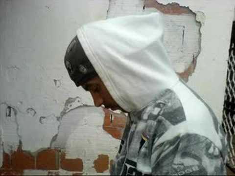 Romano Rap.. FETJOE . FT. NELLY .. KOJ O  BARO KI SUTKA