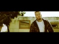 Stitches Molly Cyrus Official Music Video