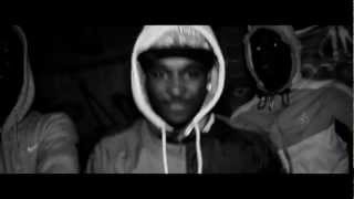 Doe Boy - What You Mean [Prod. By Young Chop] [Official Music Video]