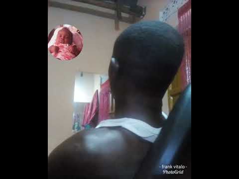 download lagu mp3 mp4 Umuzik, download lagu Umuzik gratis, unduh video klip Umuzik