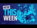 New PS4 & PS5 Games This Week