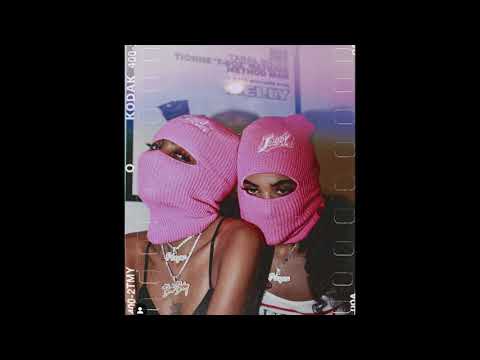 [FREE] Sidoka x Ouhboy Type Beat "Saara" (Prod. Mazi x Neytxn)