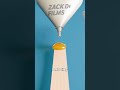 How A Fly Powered Plane Works