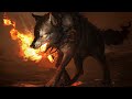 Disturbed   What Are You Waiting For-Subtítulado